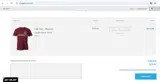 10VEVI coupon verification screenshot