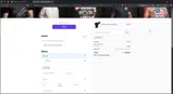 GUAVA coupon verification screenshot
