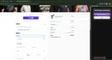 CASSUS coupon verification screenshot