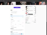 supergift20 coupon verification screenshot