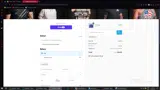 OFF10 coupon verification screenshot
