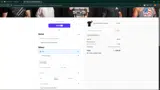 cashstealoff coupon verification screenshot