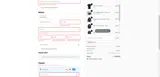 KENE10 coupon verification screenshot