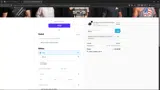 XEYO10 coupon verification screenshot