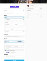 CASSUS coupon verification screenshot