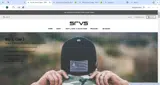 supergift20 coupon verification screenshot