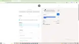 AIRSOFT10 coupon verification screenshot