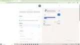 ADMIN coupon verification screenshot
