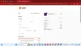 new5 coupon verification screenshot
