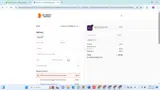DAN111 coupon verification screenshot