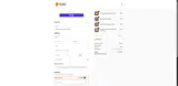 TIKTOK coupon verification screenshot