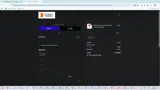 GET6 coupon verification screenshot