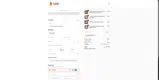 DORILKANICOLAS coupon verification screenshot