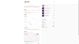 WELCOME56 coupon verification screenshot