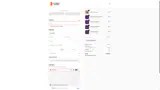 BASILIOSAMBORSK coupon verification screenshot