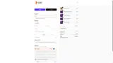 WELCOME40 coupon verification screenshot