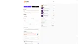 STEPHENJSMITH coupon verification screenshot