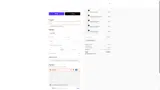 DORILKANICOLAS coupon verification screenshot