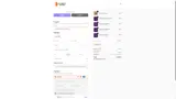 MIGUELI coupon verification screenshot