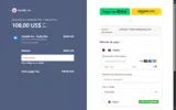 INSIGHT10 coupon verification screenshot