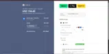TECHMORE2 coupon verification screenshot