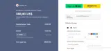 PRIME coupon verification screenshot
