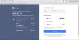 INSIGHT10 coupon verification screenshot