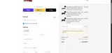 tango2sl coupon verification screenshot