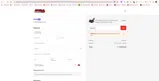 tango2sl coupon verification screenshot
