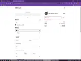 SSW Off-Road coupon verification screenshot