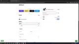 SSW Off-Road coupon verification screenshot