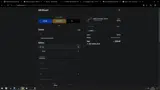 SSW Off-Road coupon verification screenshot