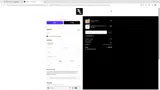 Stabby Labs coupon verification screenshot