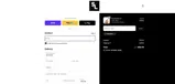 Stabby Labs coupon verification screenshot