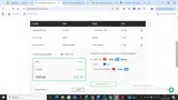 NEWACCOUNT40 coupon verification screenshot