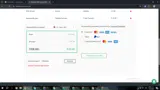 1BIGDEAL coupon verification screenshot