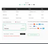 SAVE40jes coupon verification screenshot