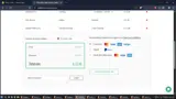 HONEY75 coupon verification screenshot