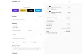 stacked10 coupon verification screenshot