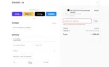STACKANDSAVE coupon verification screenshot