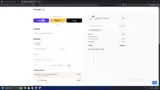 STACKANDSAVE coupon verification screenshot