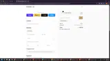 GETREADY15 coupon verification screenshot
