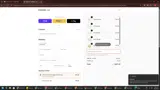 BEMINE coupon verification screenshot