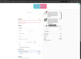 ANGEL2211 coupon verification screenshot