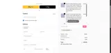 DANIELNAVARRO coupon verification screenshot