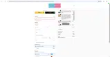 10%OFF coupon verification screenshot