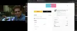 10%OFF coupon verification screenshot