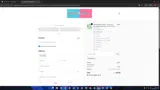 DOYA10 coupon verification screenshot