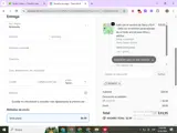 DOYA10 coupon verification screenshot