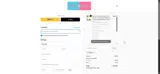 VEQU10 coupon verification screenshot
